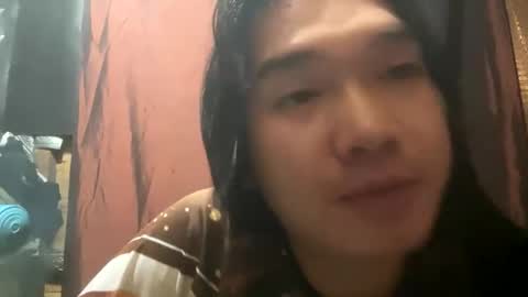 Snapshot of cum_ashly69 chatting on May 31, 2026, 11:39 am Ashly online show from May 31, 2026, 11:39 am