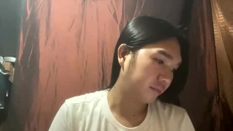 Snapshot of cum_ashly69 chatting on June 2, 2026, 8:44 pm Ashly online show from June 2, 2026, 8:44 pm