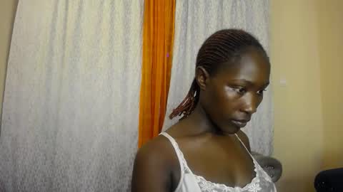 Snapshot of cum_bhaddie chatting on September 21, 2025, 9:38 pm Cammy online show from September 21, 2025, 9:38 pm