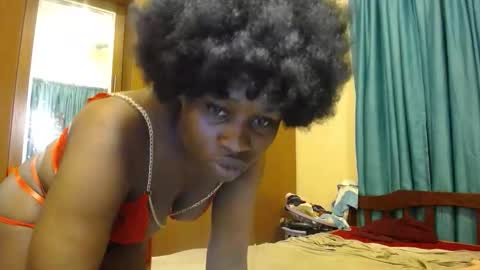 Snapshot of cum_bhaddie chatting on October 11, 2025, 4:16 pm Cammy online show from October 11, 2025, 4:16 pm