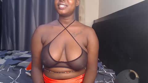 cum_central online show from February 13, 2025, 2:56 am