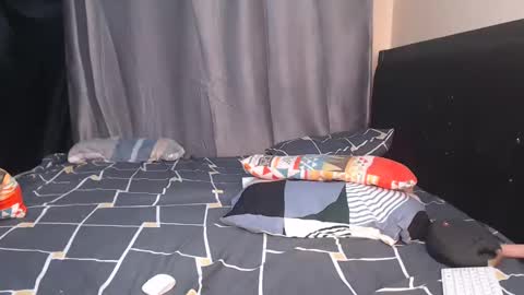 cum_central online show from February 20, 2025, 5:18 pm