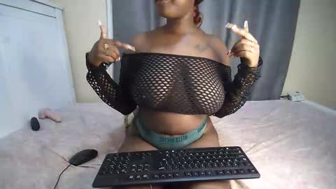 cum_central online show from October 21, 2025, 1:39 am