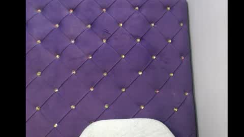 Nancy online show from February 6, 2026, 5:56 am