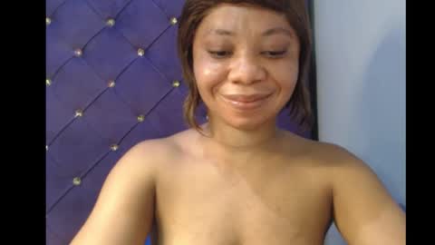 Nancy online show from February 11, 2026, 4:17 am