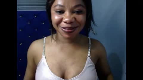 Nancy online show from March 14, 2026, 5:57 am