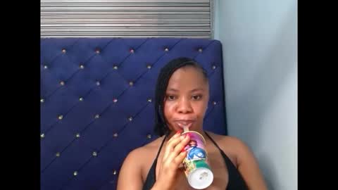 Nancy online show from March 22, 2026, 4:54 pm