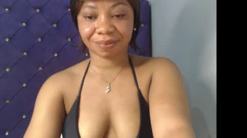 Nancy online show from April 11, 2026, 6:40 am