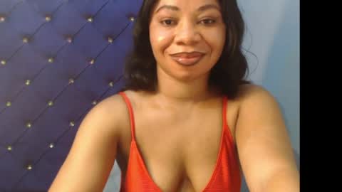 Nancy online show from May 27, 2026, 3:36 am