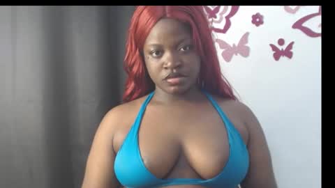 Coco sweet online show from December 18, 2025, 11:44 pm