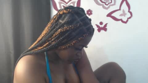 Coco sweet online show from June 20, 2026, 12:58 am