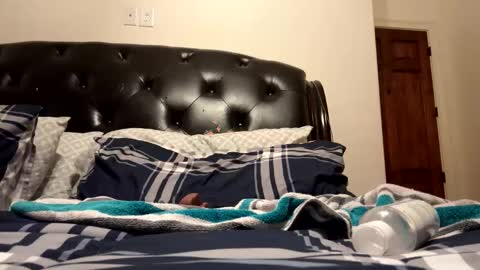 cum_dump_viktor online show from January 16, 2025, 9:40 pm