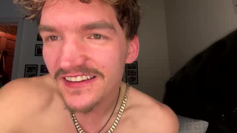 cum_dump_viktor online show from January 17, 2025, 3:53 pm