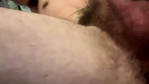 cum_dump_viktor online show from January 26, 2025, 6:27 pm