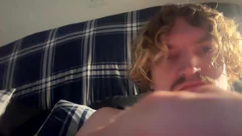 cum_dump_viktor online show from September 30, 2025, 3:06 pm