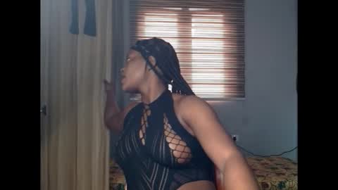 cath online show from February 5, 2026, 7:13 am