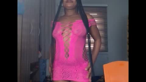 cath online show from February 14, 2026, 7:38 am