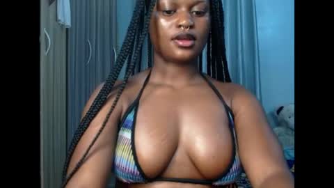 cath online show from April 18, 2026, 7:34 am