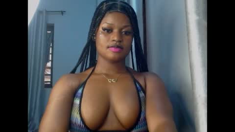 Snapshot of cum_ebony_petitxx chatting on July 7, 2026, 7:34 am cath online show from July 7, 2026, 7:34 am