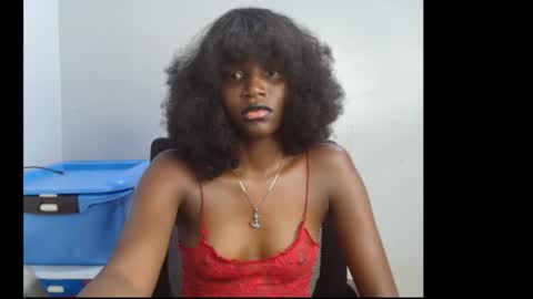 sophie online show from March 17, 2026, 7:12 am