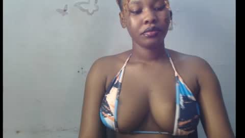 Teeha online show from June 23, 2026, 1:58 am