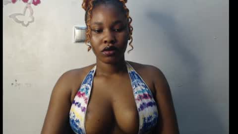 Teeha online show from June 25, 2026, 1:38 am