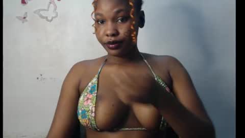 Teeha online show from June 29, 2026, 1:45 am
