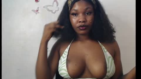 Teeha online show from July 2, 2026, 1:05 am
