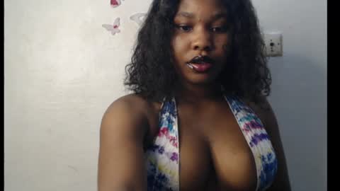 Teeha online show from July 5, 2026, 1:12 am