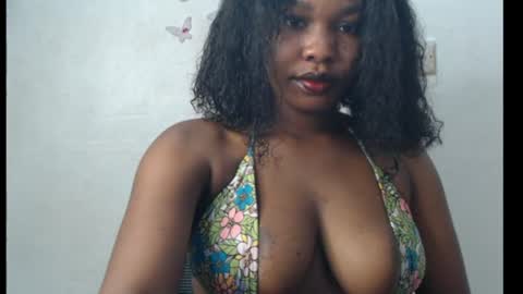 Teeha online show from July 7, 2026, 12:57 am