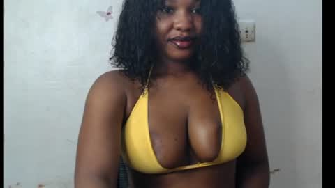 Teeha online show from July 11, 2026, 12:13 am