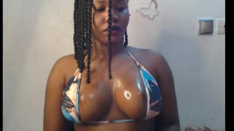 Teeha online show from July 23, 2026, 1:08 am