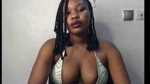 Teeha online show from July 26, 2026, 4:36 pm