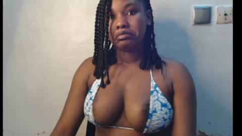 Teeha online show from July 27, 2026, 8:49 pm
