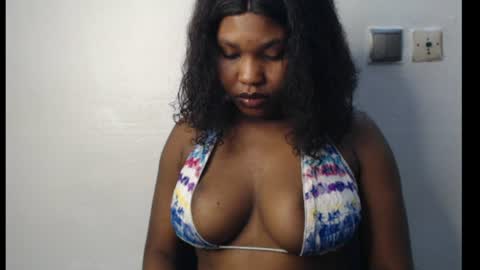 Teeha online show from August 3, 2026, 1:04 am