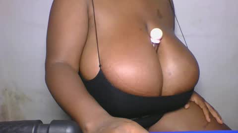 cum_girl_ online show from April 1, 2026, 7:09 am