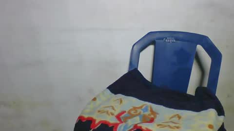 cum_girl_ online show from April 11, 2026, 7:35 am