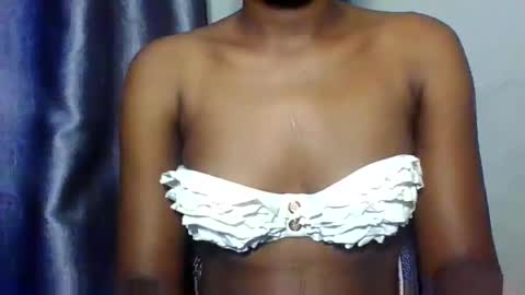 cum_girl_ online show from May 22, 2026, 1:24 am