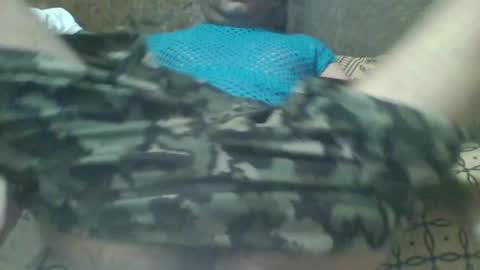 Noha online show from January 13, 2026, 4:34 pm