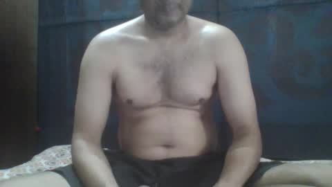 Noha online show from February 25, 2026, 6:23 am