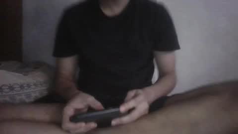 Noha online show from March 22, 2026, 7:23 am