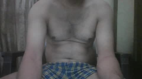 Noha online show from March 28, 2026, 3:55 pm