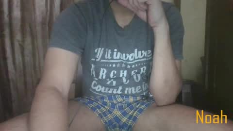 Noha online show from April 10, 2026, 7:13 am