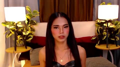 cum_ofdesire online show from May 31, 2026, 5:31 pm