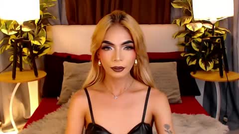 cum_ofdesire online show from June 3, 2026, 7:33 am