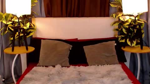 cum_ofdesire online show from June 5, 2026, 3:35 am