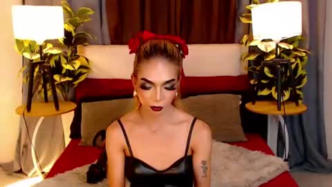 cum_ofdesire online show from June 9, 2026, 2:17 pm