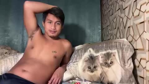 cum_overload online show from February 6, 2026, 2:49 am