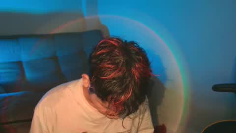 DAVID online show from October 20, 2025, 10:16 am