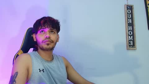 DAVID online show from February 27, 2026, 6:08 pm